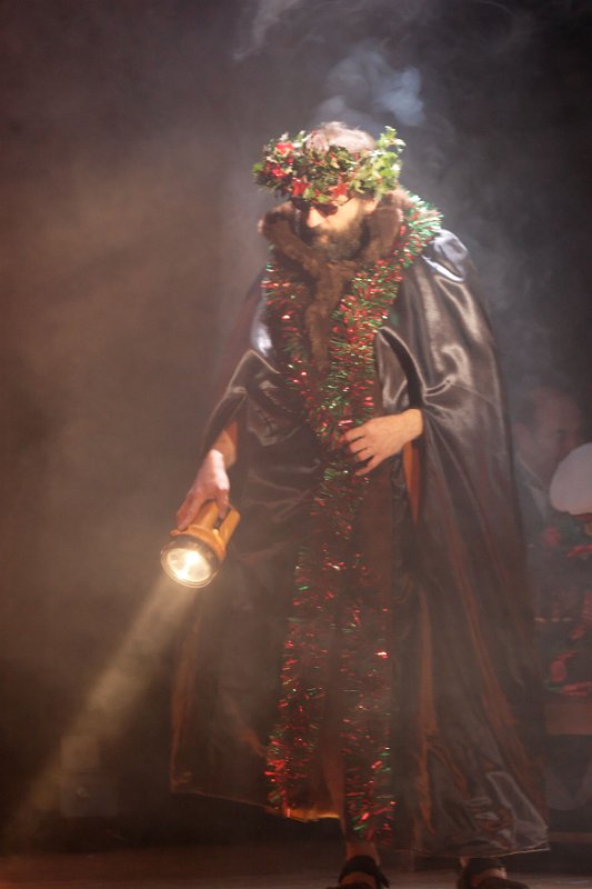 Scrooge 203.jpg